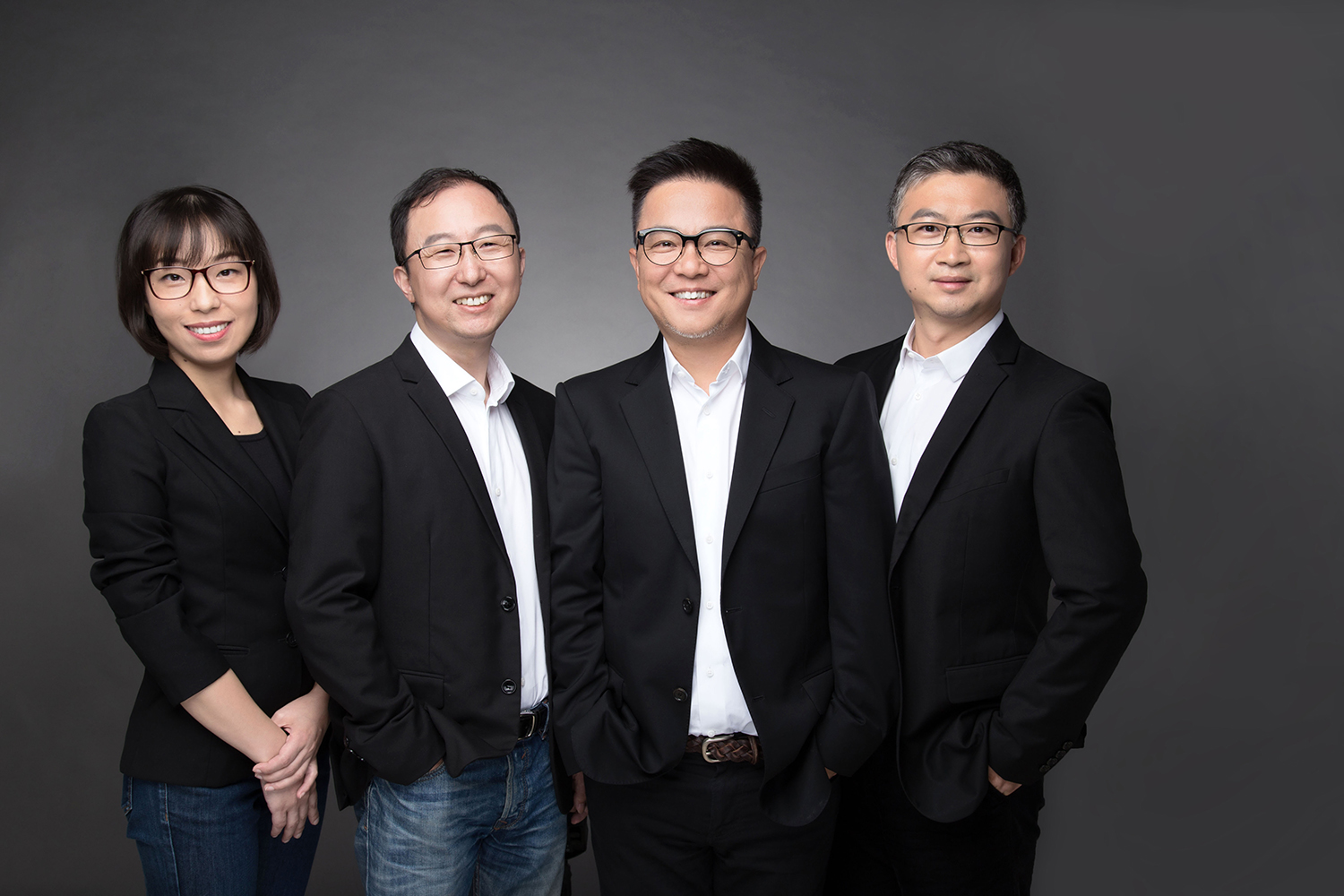 青松基金刘晓松:持有腾讯18年,又凭何发掘映客、狼人杀?