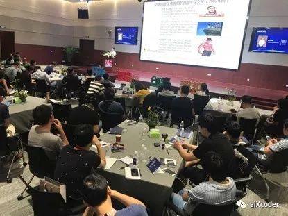 论坛案例分享,微软公司也曾出现过技术开发中质量与速度的矛盾