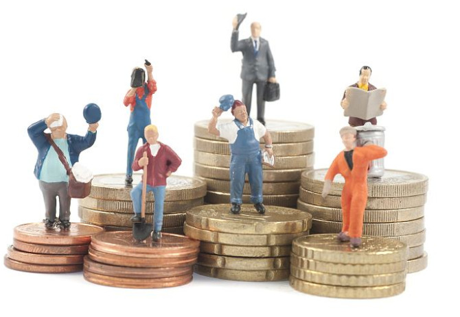 新知图谱, 省心办创始人于景晨为企业解析战略财税布局与资本赋能