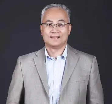 Jingwei ZHENG (郑靖伟)