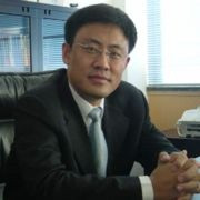 Liqun TONG (佟立群)
