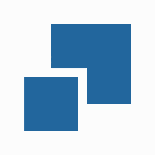 Etyma Net (词根网)