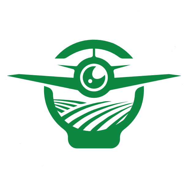 Read Farm (观耘科技)