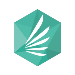 Skyline智能云客服