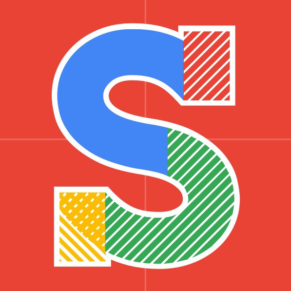 Venture SPRINT (创新冲刺)