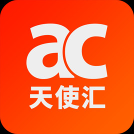 Angel Crunch (天使汇)