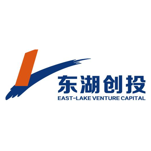 East Lake Angel (东湖创投)