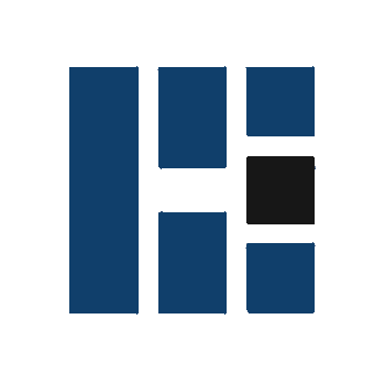 Kaiwu Capital (开物投资)