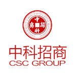 Lead VC (中科招商)