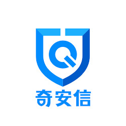 Qianxin (齐安信)