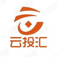 YunTouHui (云投汇)